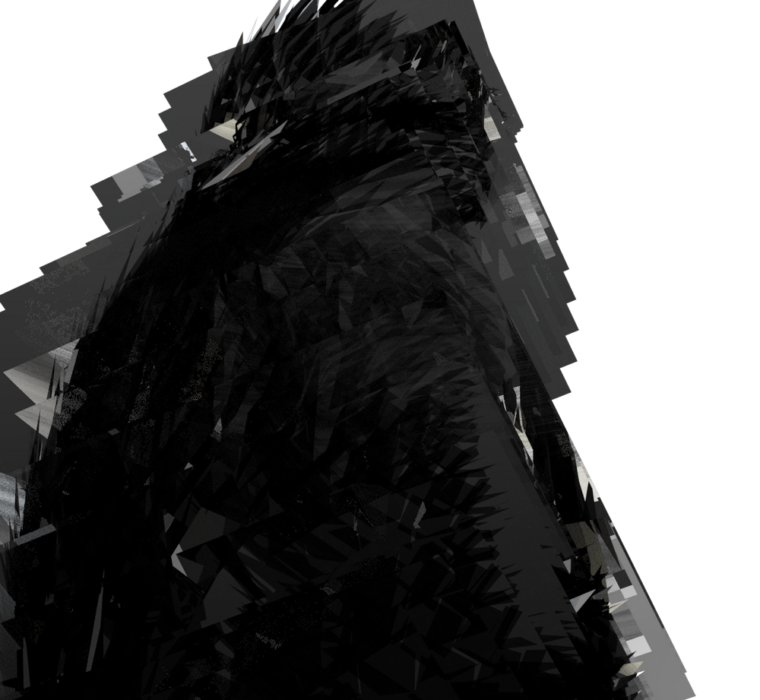 Skyscraper