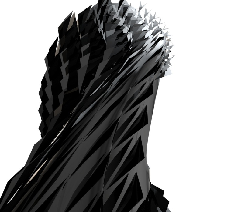 Skyscraper