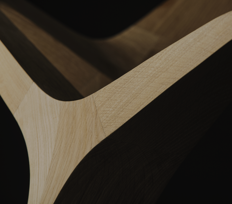 Folding Table