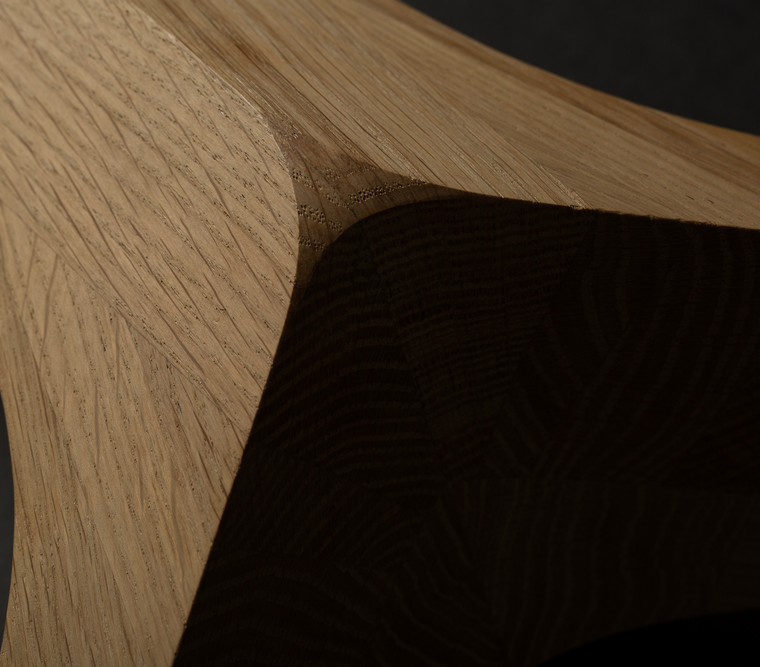 Folding Table