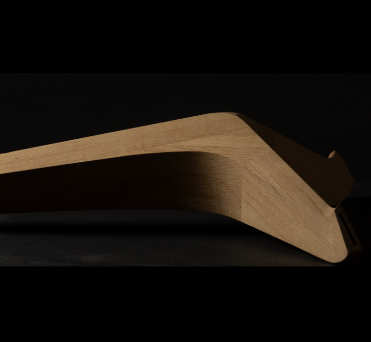 Folding Table