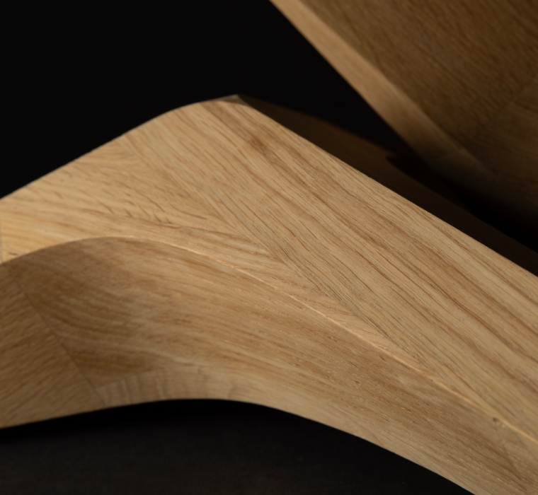Folding Table
