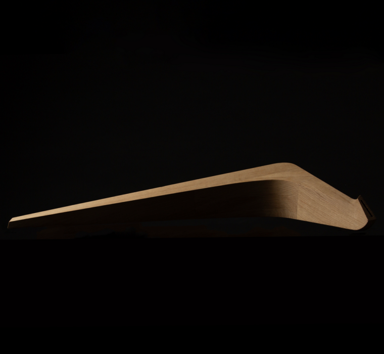 Folding Table