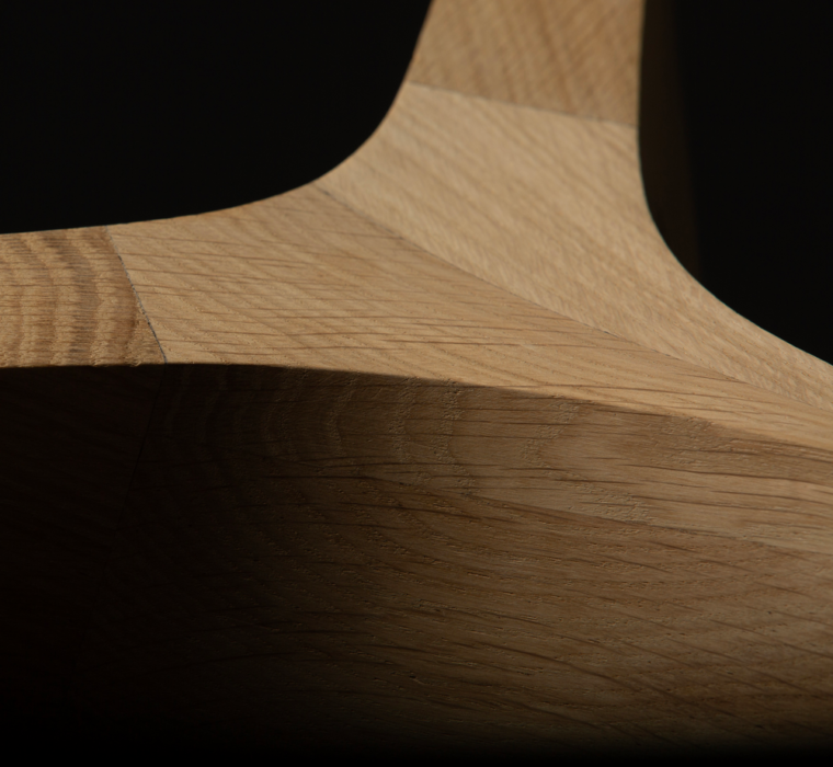 Folding Table