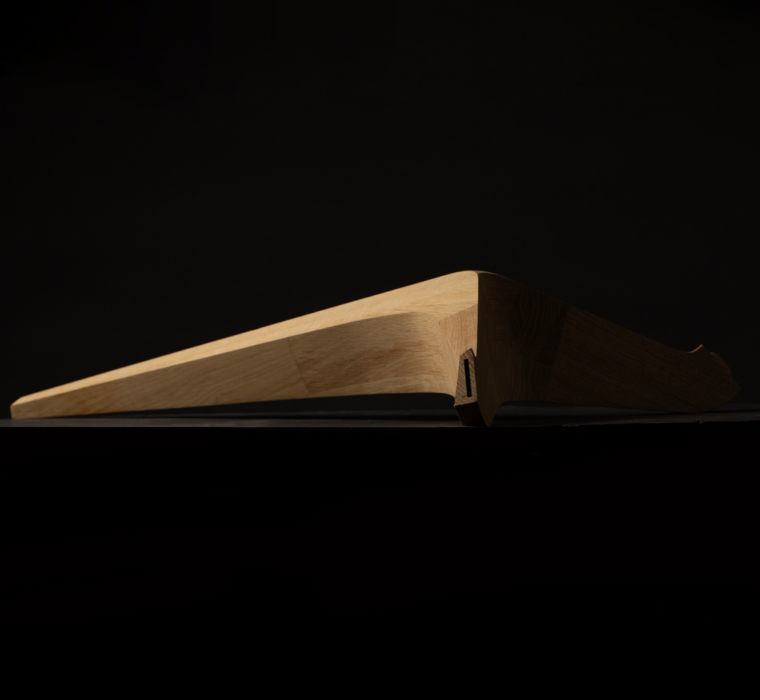 Folding Table