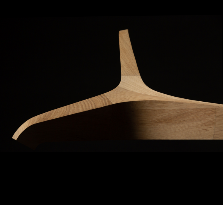 Folding Table