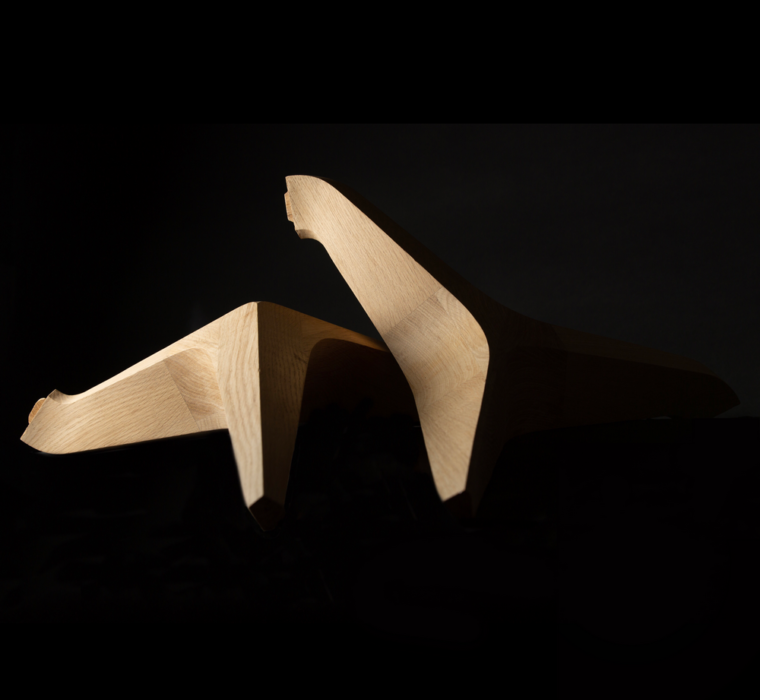 Folding Table