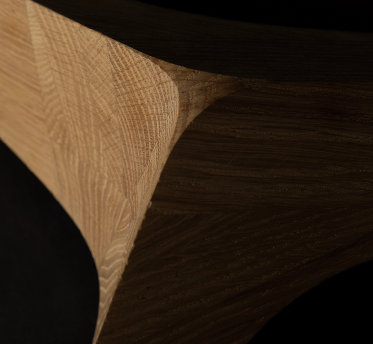 Folding Table