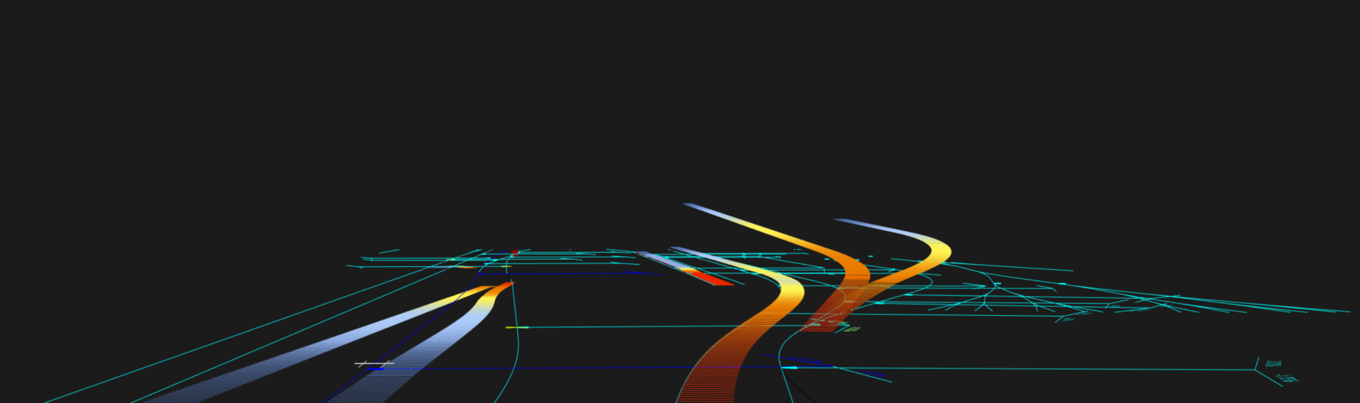 Data to BIM
