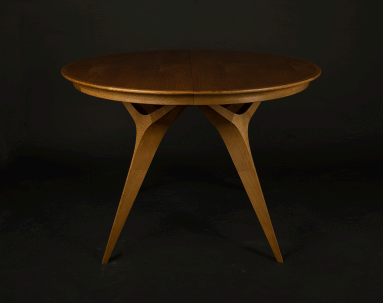 Folding Table
