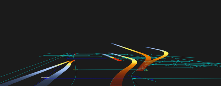 Data to BIM