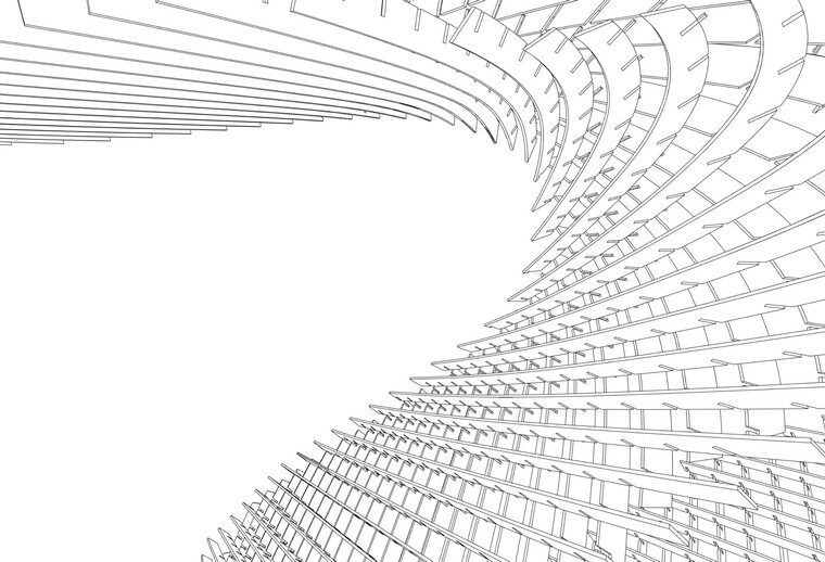 Waffle Script