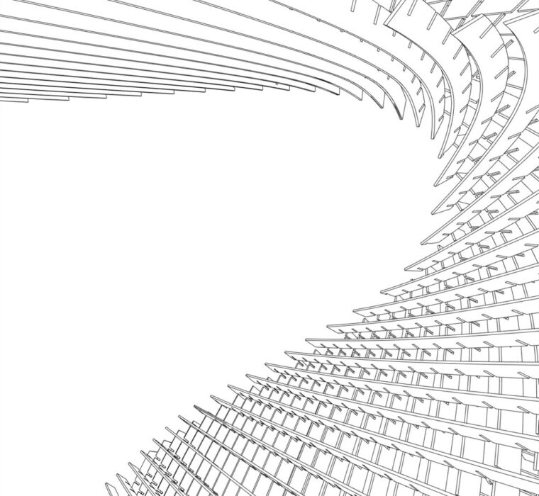 Waffle Script