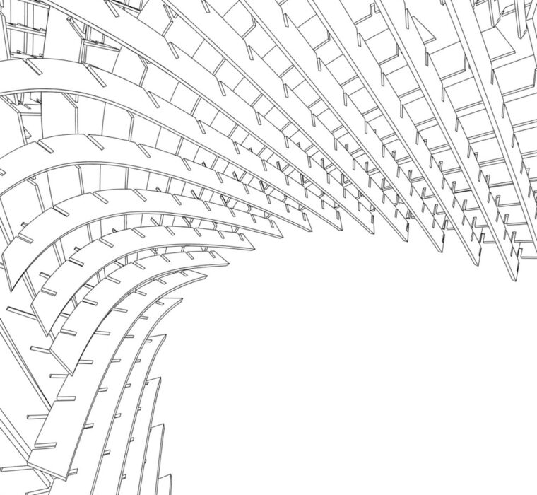 Waffle Script