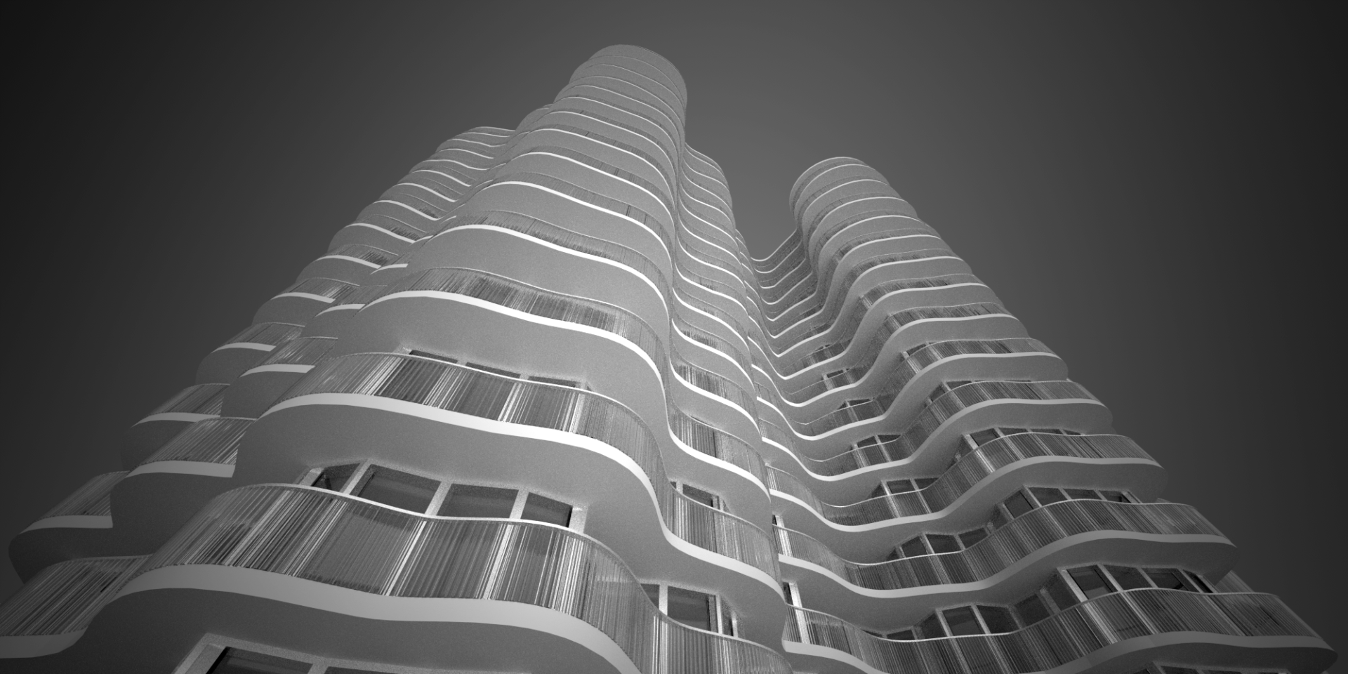 Growing Urbanism