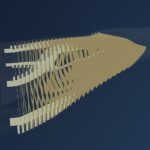Coding for CNC