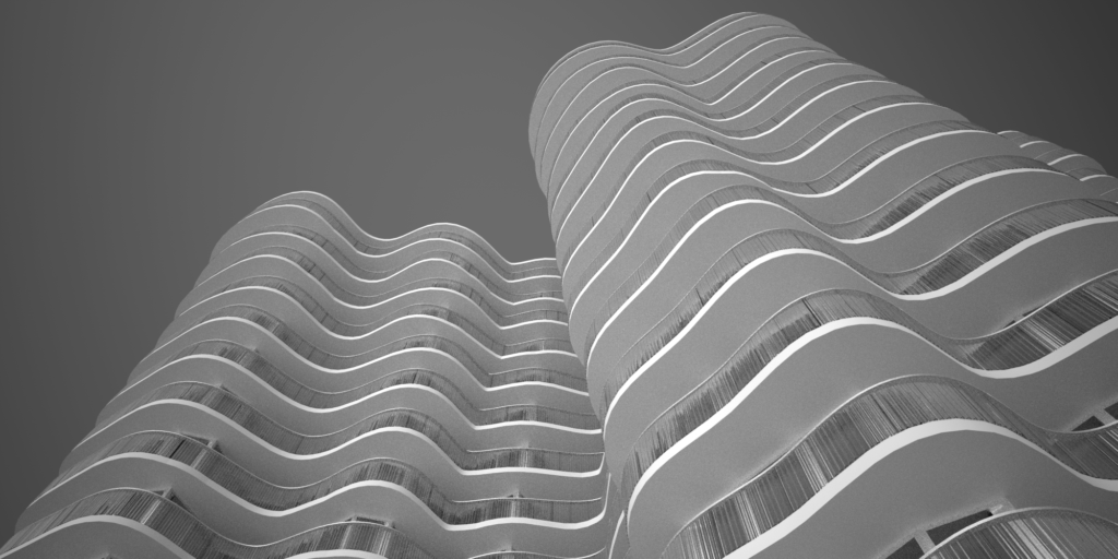 Growing Urbanism