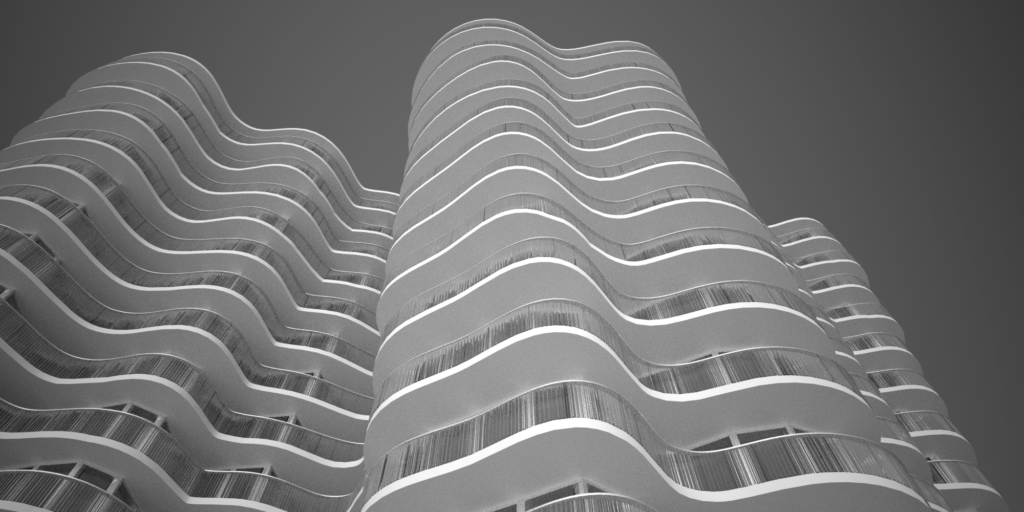 Growing Urbanism