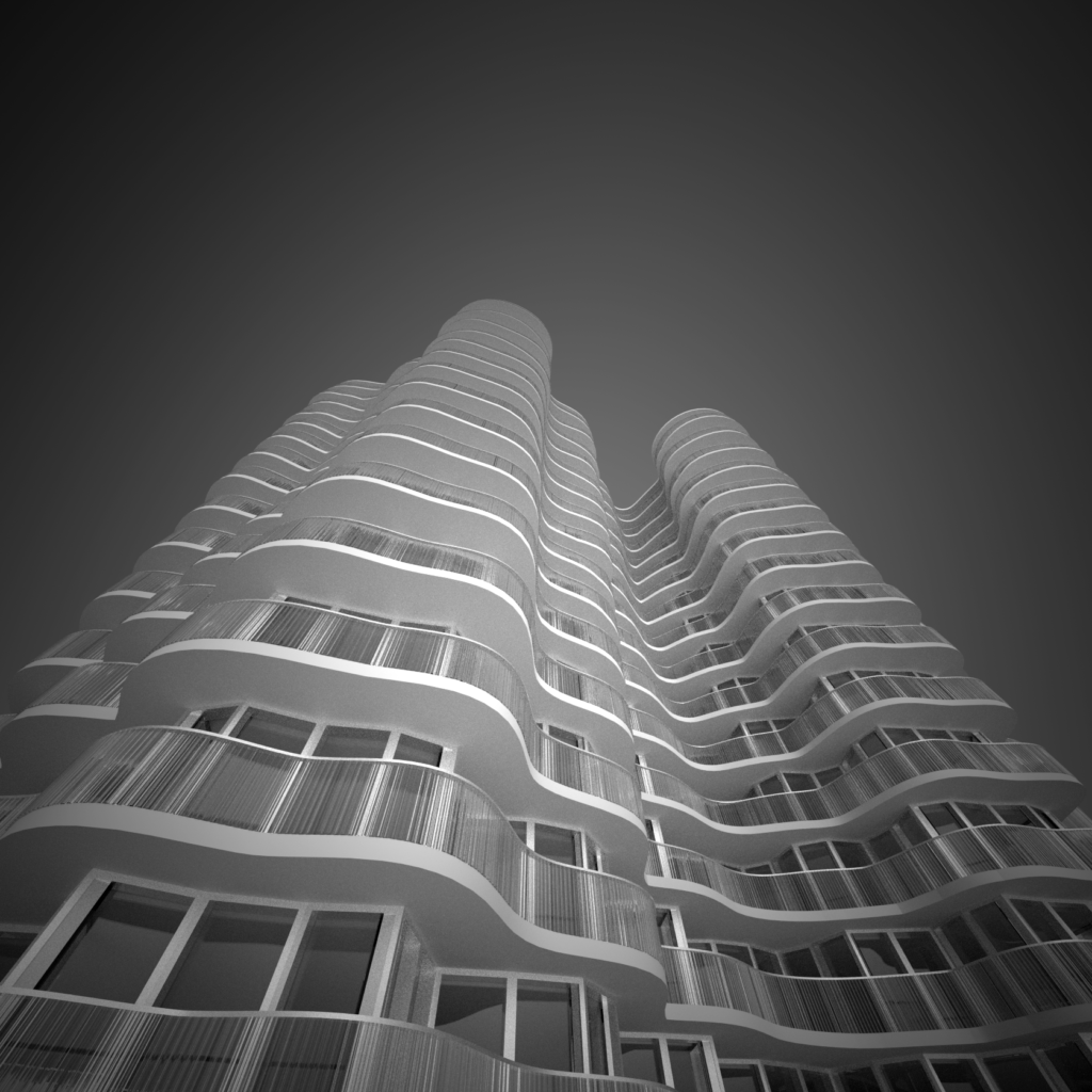 Growing Urbanism