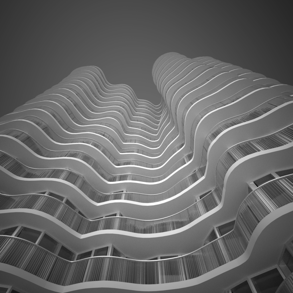 Growing Urbanism