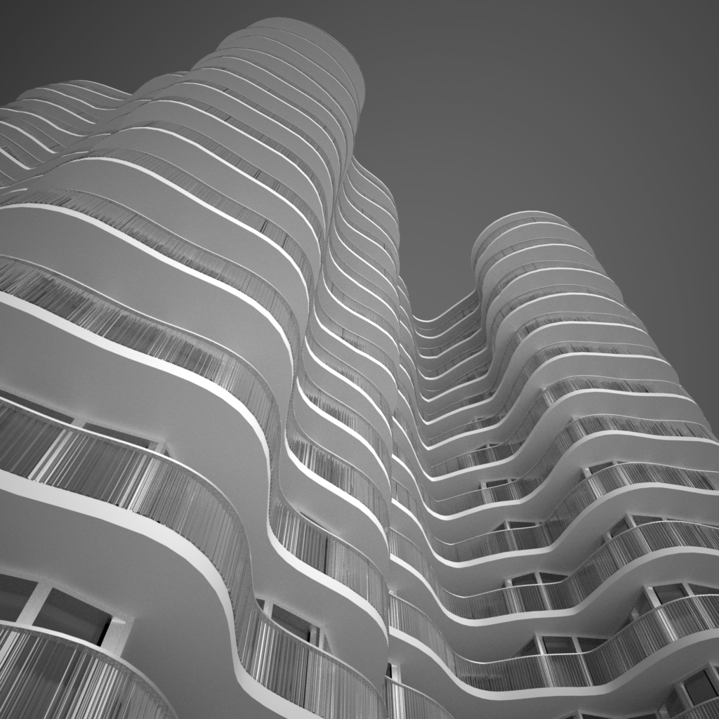 Growing Urbanism