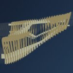 Coding for CNC