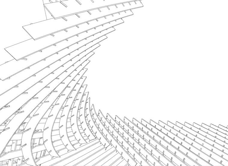 Waffle Script