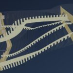Coding for CNC
