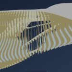 Coding for CNC