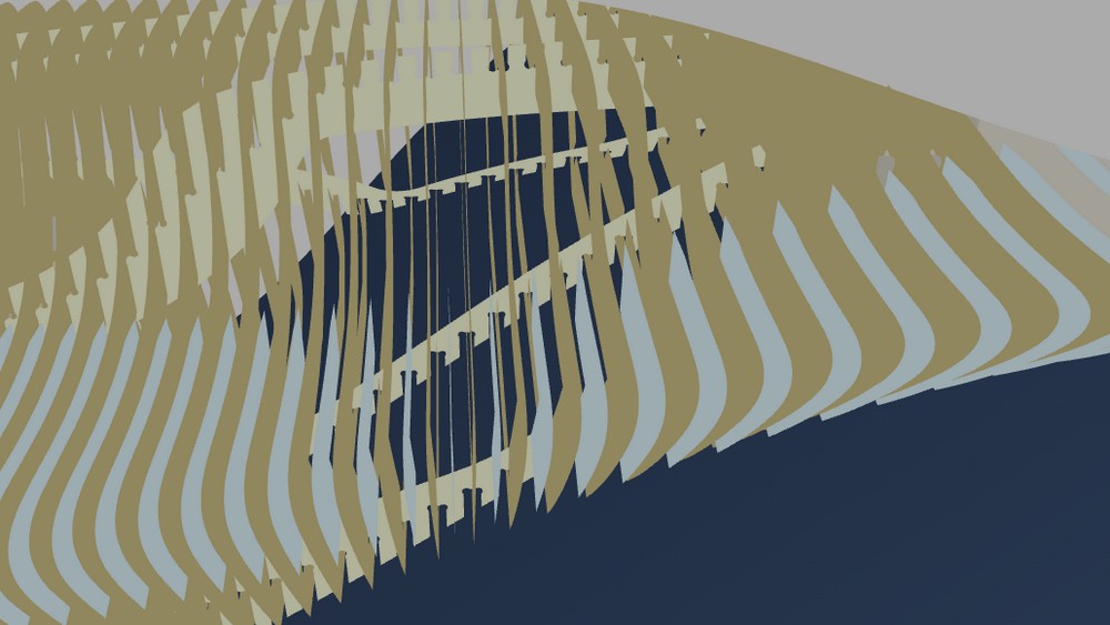 Coding for CNC