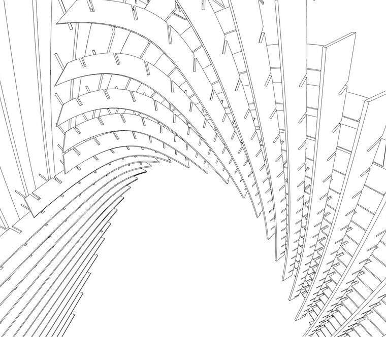 Waffle Script